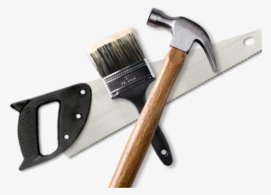 Sue's Family Room Tv-pg - Metalworking Hand Tool