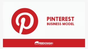 How Does Pinterest Make Money - Button
