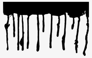 Free Download - Aerosol Paint