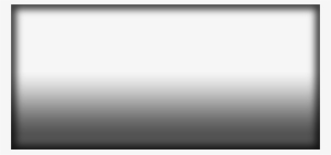 Overlay - Monochrome