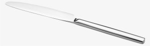 Knife Png Clipart