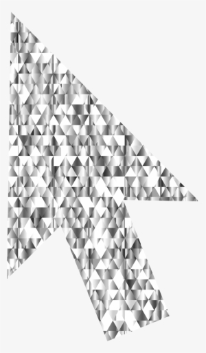 This Free Icons Png Design Of Diamond Gemstone Mouse