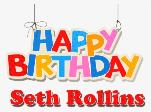 Happy Birthday Bello! Dvd