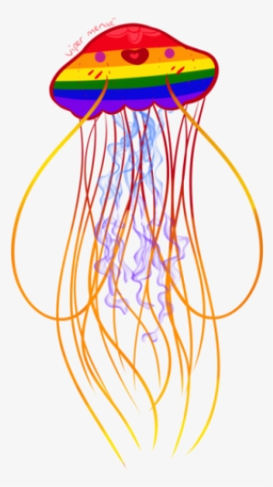 Jelly Png Free Hd Jelly Transparent Image Page 2 Pngkit - roblox jelly the jellyfish