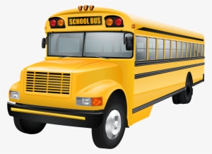 Bus Png