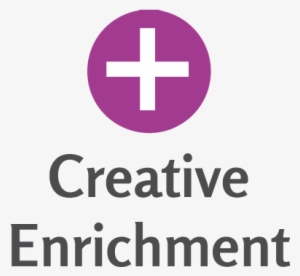 Their Creativity While Learning Basic Color Theory - Cross