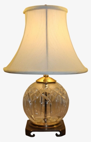 Shabby Floor Lamp Png Svg Black And White Download - Table