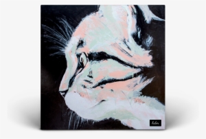 Delakeyz - Dancin Kid - Dancin' Kid