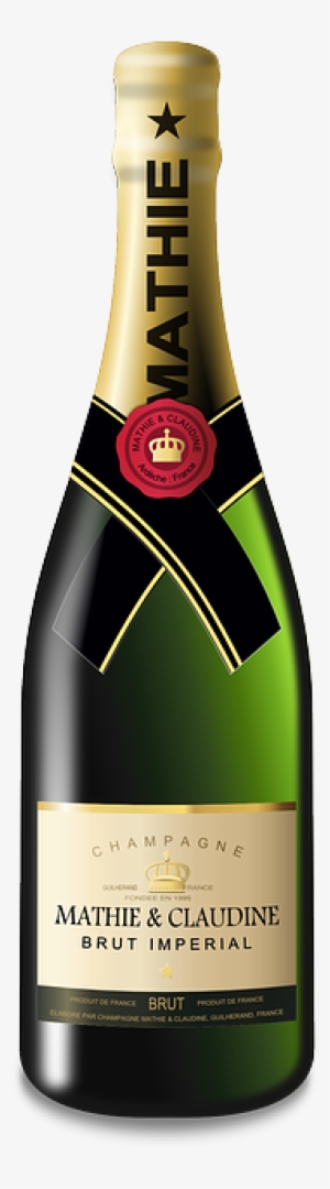 Bear Daru Bottle Png