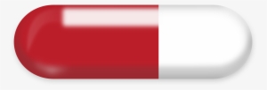 Best Free Pills Png - Pill Png