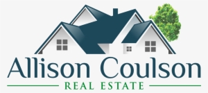 Cool Housing Market Prediction For In The Northern - Ballinvally