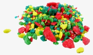 Real Candy Png Graphic Royalty Free Library