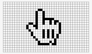 Overlays For Edits Png