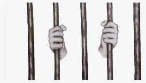 “bad Dudes” And Enemy Combatants - Enemy Combatant