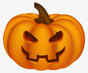 Halloween Pumpkin Png 3d Svg Transparent Stock - Halloween Pumpkin Png