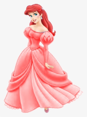 1989 Ariel