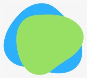 Transparent New Shapes Png