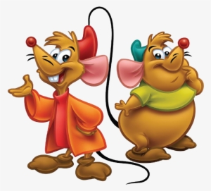 Pin By Steph On Cenicienta - Ravensburger Cinderella Xxl Puzzle