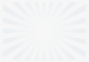 Blue Sunburst Background