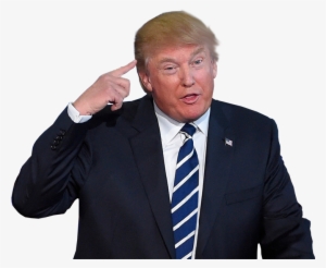 Donald Trump Transparent Background Donald John Trump, - Trump Transparent Background