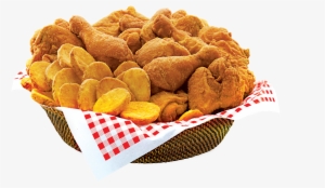 Https - //www - Instagram - Com/colurer/ Https - //s - Shakey's Chicken And Mojos