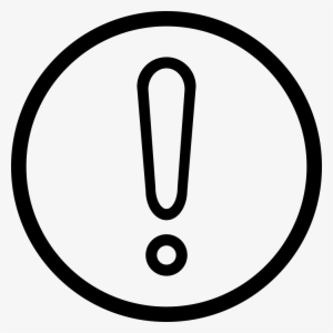 Exclamation Point Png - Exclamation Mark Tumblr Transparent - 1600x867