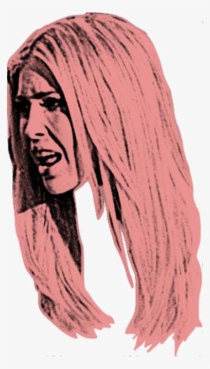 It's Common Knowledge That Ivanka Trump Converted To - Girl