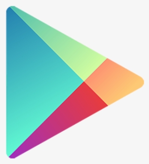 Google Play