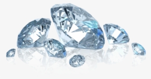 Diamonds - Loose Diamond Gia Certified Color Clarity Vvs2 Shape