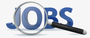 Vacancy Png Free Download - Circle