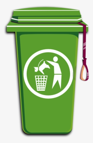 How To Set Use Njoynjersey Mini-car Game Trashcan Icon