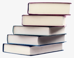 Download Books Png Image - Books Images Hd Png