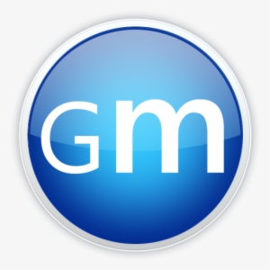 Gm New Icon - Nyse:p