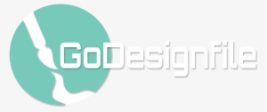 Com Free Design File Downloads - Download