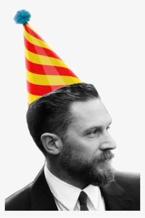 Tom Hardy Birthday - Tom Hardy Birthday Hat