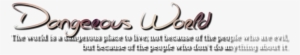 Png Texts - Calligraphy