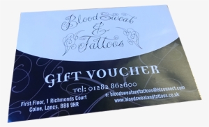Gift
