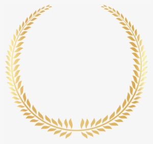 Wreath Png