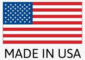 This Free Icons Png Design Of Made In Usa Flag