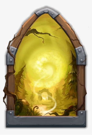 Dungeon 1n - Dungeon