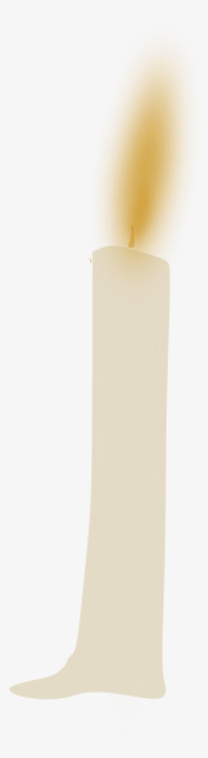 Candle 2 Png Images
