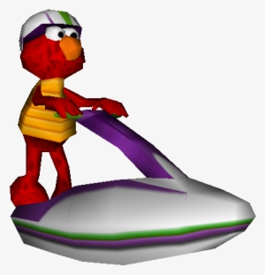 Download Zip Archive - Library