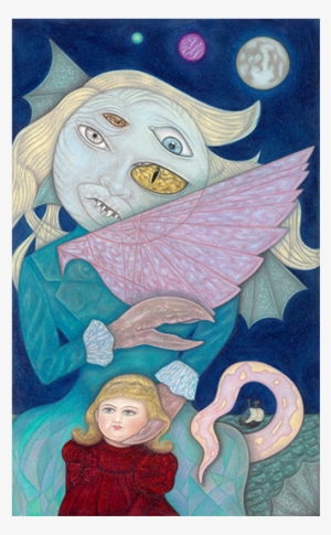 2 Of - Painting