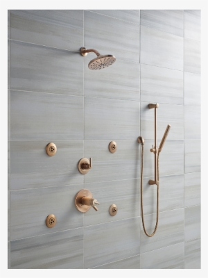 Watercolor Bianco White Porcelain Matte Floor And Wall - Msi Watercolor Bianco