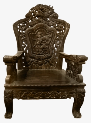 Chair Png