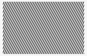 Lines Png File