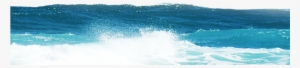 Sea Png - Sea