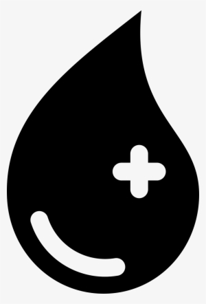 Symbol Logo Icon - Symbol