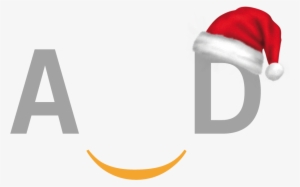 View Larger Image Arancho Doc Holidays Greetings