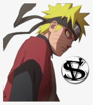 Naruto Icon, Transparent Naruto.PNG Images & Vector - FreeIconsPNG